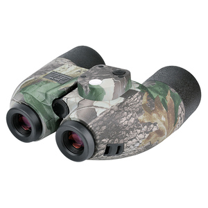 Binocular <span class=keywords><strong>de</strong></span> caza <span class=keywords><strong>de</strong></span> largo <span class=keywords><strong>alcance</strong></span> a prueba <span class=keywords><strong>de</strong></span> agua <span class=keywords><strong>10X50</strong></span> con brújula telémetro telescopio lupa óptica visión nocturna <span class=keywords><strong>alcance</strong></span> marino - Product Image 4