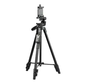 3110 mini mobile video stand professional photography tripod for phone