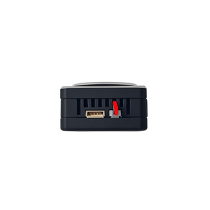 1.2G 9CH 5W Long Range Video <b>Transmitter</b> Aluminum Housing <b>Wireless</b> Signal Transfer Module Drones Replacement Parts OEM - Product Image 2