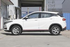 Dongfeng <span class=keywords><strong>dfsk</strong></span> <span class=keywords><strong>glory</strong></span> <span class=keywords><strong>500</strong></span> voitures à essence fabriquées en chine meilleure voiture suv à essence - Product Image 5