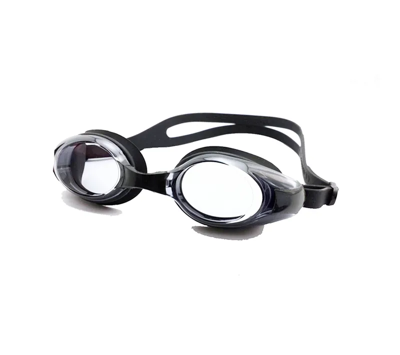 أفضل نوعية نظارات سباحة من السيليكون الساحة