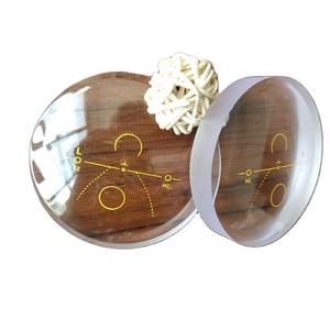 1.56 tiến bộ ống kính theo toa - Product Image 2