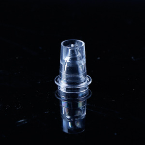 Vaso de Muestra Uriki YL-00018 Desechable para Uso en Laboratorio - Product Image 1