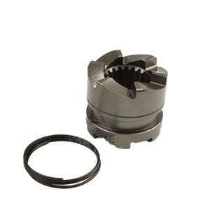 Engranaje de Embrague para Motor Fuera de Borda Yamaha 66T-45631-00 para Uso Marino en Motores de 2 Tiempos y 40 HP E40X - Product Image 1