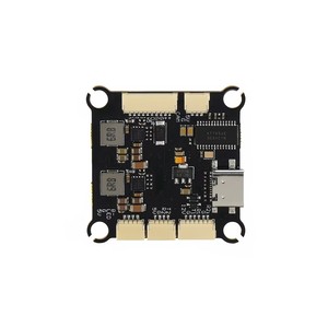 Axisflying 2024 Hot <span class=keywords><strong>Argus</strong></span> BEC 12V2A 3-6S 60a Moteur Brushless pour <span class=keywords><strong>Voiture</strong></span> RC, Pièces ESC pour Quadricoptère FPV, Garantie 6 Mois, Certifié OED - Product Image 3