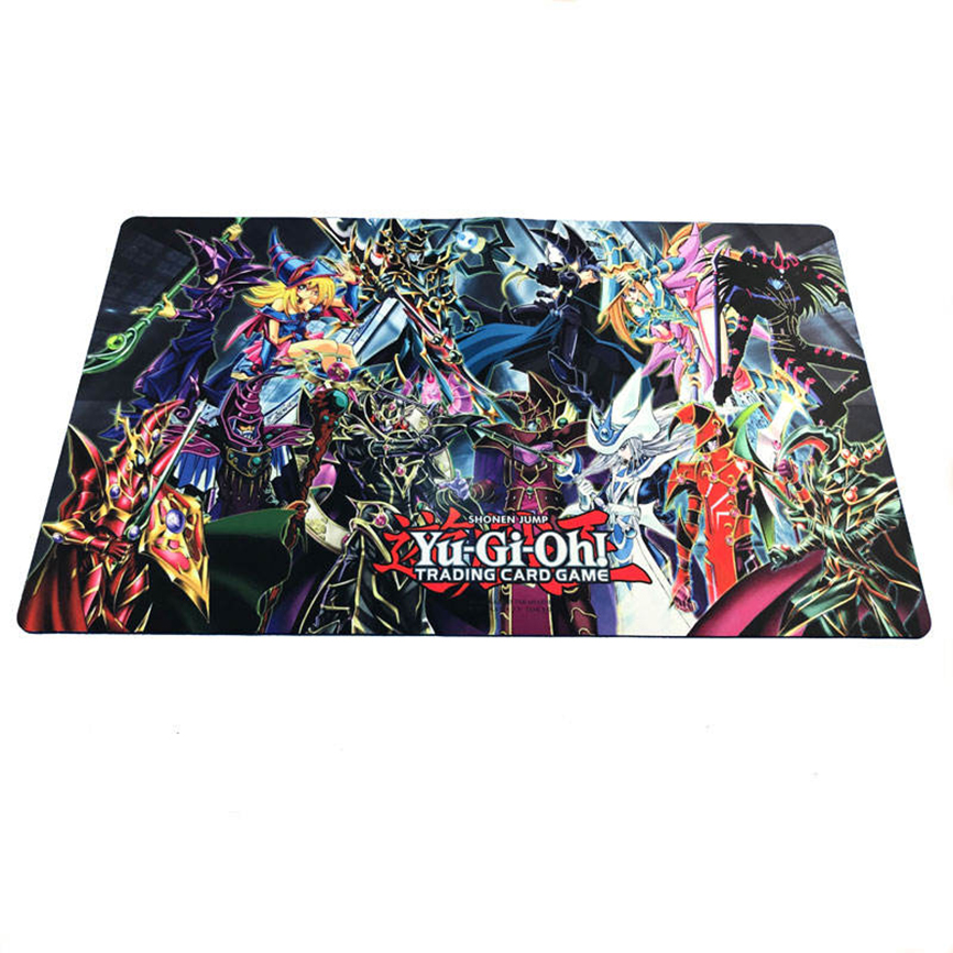 300X600MM