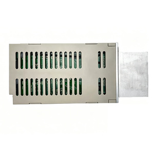 Paquete CSRA-SDB06HA para Unidad de Eje Externo, Nuevo y Original en Stock, Envío Rápido, Listo para Instalar, Disponible Ahora - Product Image 2