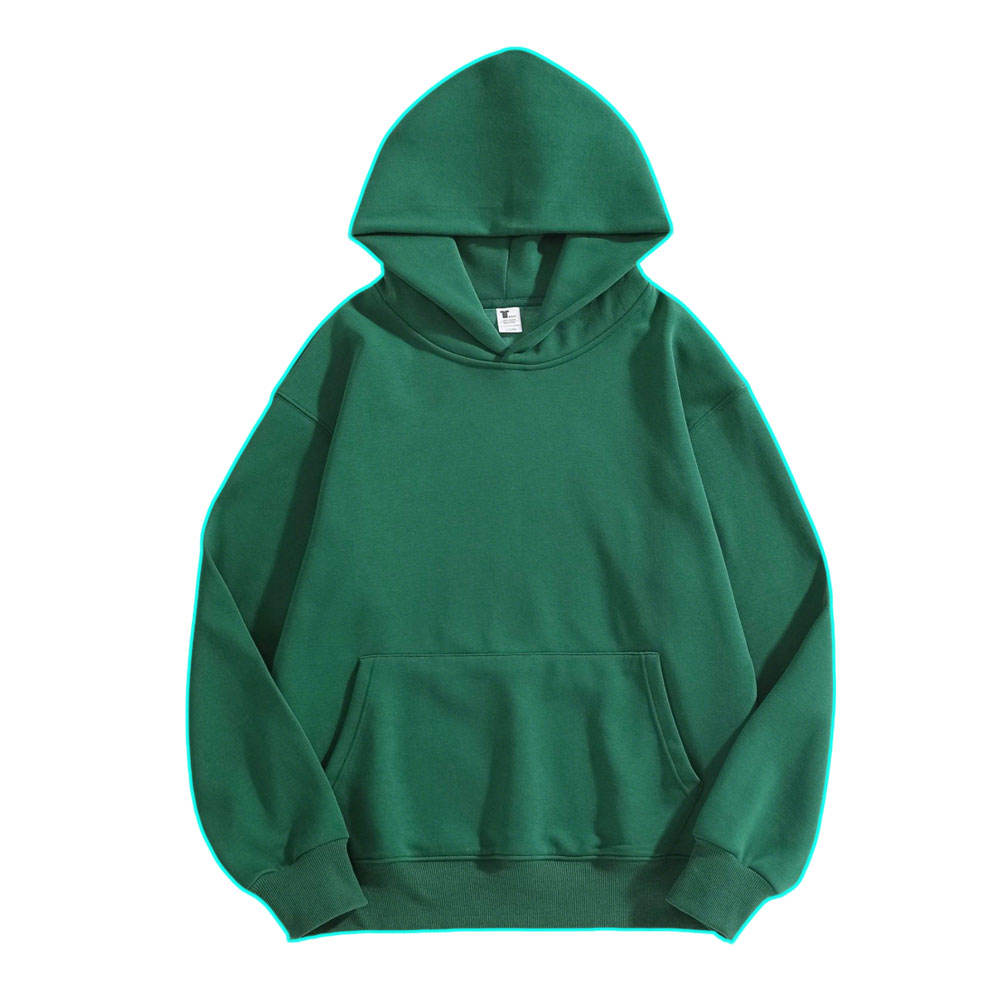 ทำเหรียญ