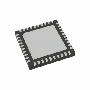 Récepteurs RF de canal du fabricant SI4769-A41-GM - Product Image 1