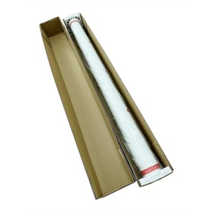 Film <span class=keywords><strong>de</strong></span> <span class=keywords><strong>protection</strong></span> <span class=keywords><strong>de</strong></span> <span class=keywords><strong>peinture</strong></span> TPU changeant <span class=keywords><strong>de</strong></span> couleur PPF avec résistance aux rayures et auto-réparation pour carrosserie complète TPU et film <span class=keywords><strong>de</strong></span> <span class=keywords><strong>protection</strong></span> <span class=keywords><strong>de</strong></span> voiture en vinyle - Product Image 5