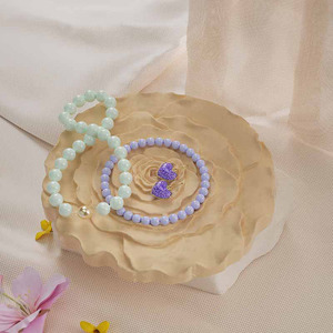 Силиконовый поднос из эпоксидной смолы - Product Image 4