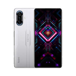 Teléfono móvil usado 8 + 128GB <span class=keywords><strong>K40</strong></span> versión global para Redmi <span class=keywords><strong>K40</strong></span> Gaming 12 + 256GB teléfono inteligente desbloqueado para teléfono móvil Redmi <span class=keywords><strong>K40</strong></span> - Product Image 1