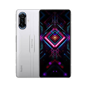 In Stock Redmi K40 Global Rom & Refurbished Phone | Alibaba.com