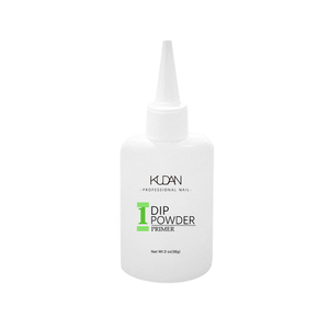Sistema de pegamento de 56Ml al por mayor, <span class=keywords><strong>base</strong></span> activadora de puntas de <span class=keywords><strong>uñas</strong></span> desnudas y capa superior, salón de <span class=keywords><strong>uñas</strong></span> <span class=keywords><strong>para</strong></span> sumergir pegamento en polvo - Product Image 5