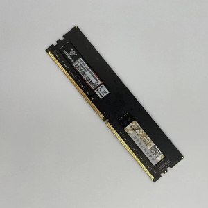 Vaseky Gaming DDR4 16 Go 3200 MHz <span class=keywords><strong>CL16</strong></span> UDIMM Module de mémoire RAM pour ordinateur de bureau haute vitesse - Product Image 5