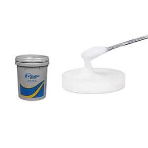 Nlgi 00 #   Lubrificante Semi-Fluido per Cambio, Grasso al Litio Bianco, Olio Base Frtlube - Product Image 1