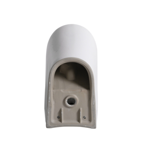 Chaozhou Usine En Gros S Piège WC Ensemble De Toilette <span class=keywords><strong>Sanitaire</strong></span> Armoire D'eau Une Pièce En Céramique Toilettes pour Salle De Bains - Product Image 6