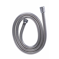 Pommeau de douche SPA THERAPY avec micro-pierres 3 jets