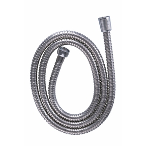 Cabezal de Ducha para Terapia SPA con Micro Piedras y 3 Chorros - Product Image 3