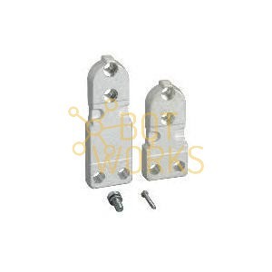 Schneider Electric 33733 - Nuovo - Product Image 1