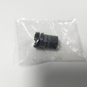 สวิตช์ปรับทิศทางได้หลายทิศทาง Otto Micro Adjusting รุ่น T4 0044 สำหรับอุปกรณ์ไฟฟ้าเชิงกล - Product Image 2