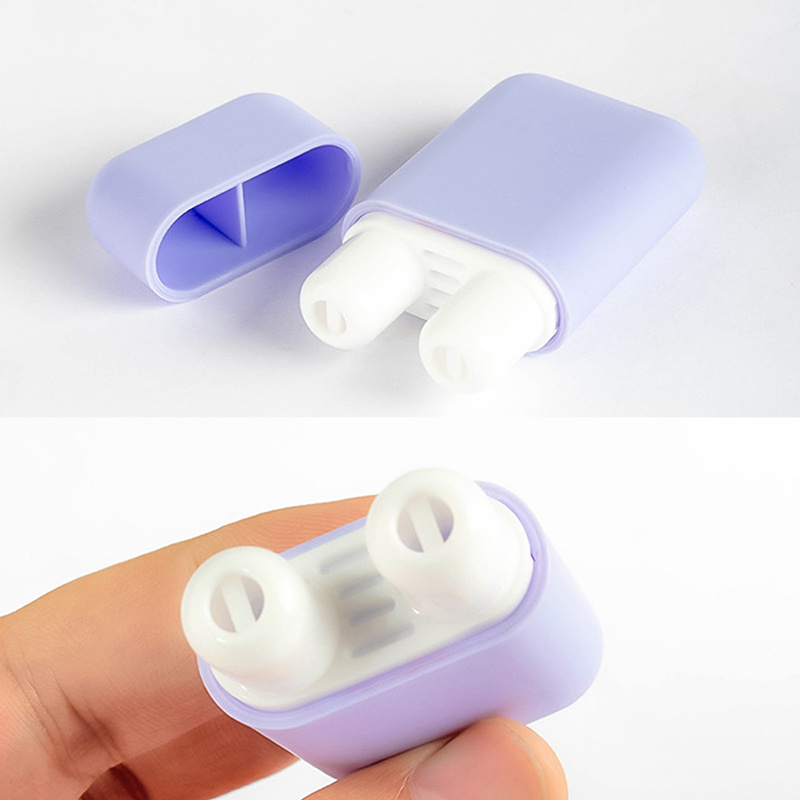 Plastic