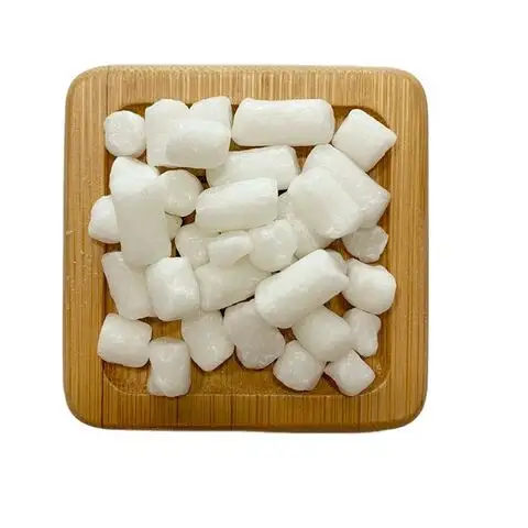 بودلز صابون أبيض كالثلج 8020/78TFM للعناية بالشعر منتجات كيميائية للعناية بالشعر للبيع