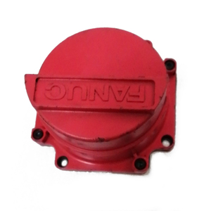 FANUC A860-0370-T012 อัลฟ่า ไอ ซีรีส์ พัลส์โคเดอร์ - Product Image 3