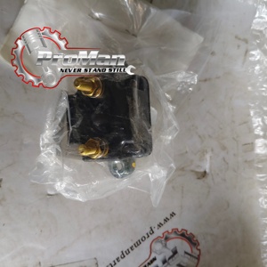 Proman 6N-9349 6N9349 Ensemble de disjoncteurs Applicable au WINCH 55 MOTEUR NIVELLEUR 140G 24H - Product Image 4