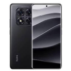 Téléphone mobile <span class=keywords><strong>original</strong></span> Xiao Mi <span class=keywords><strong>Redmi</strong></span> <span class=keywords><strong>Note</strong></span> 14 <span class=keywords><strong>Pro</strong></span> 5G, processeur MTK Dimensity 7300, écran Ultra, appareil photo 50MP, batterie 5500mAh, <span class=keywords><strong>chargeur</strong></span> 45W - Product Image 2