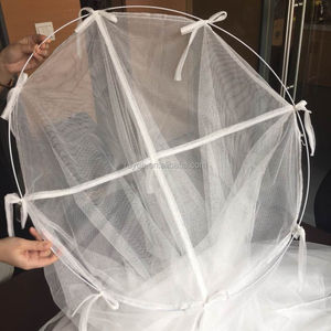 Whopes nhà máy muỗi <span class=keywords><strong>Net</strong></span> điều trị Châu Phi Zambia sốt rét sốt xuất huyết sốt viêm màng não Hot Bán đặt hàng số lượng lớn OEM <span class=keywords><strong>hi</strong></span>-<span class=keywords><strong>q</strong></span> Superior - Product Image 3