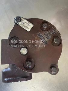 สำหรับเฟืองท้าย & มุม777C 104-9410 1049410 - Product Image 5