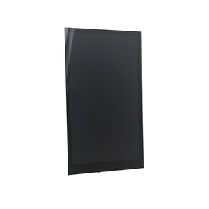 6.0inch IPS HD TFT <span class=keywords><strong>LCD</strong></span> màn hình hiển thị với màn hình cảm ứng Module 720*1280 Độ phân giải ili9488 trình điều khiển IC - Product Image 4