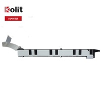 Tout nouveau Original ricoh SPACER FFC carte mère Bus carte mère Bus D1495818 pour ricoh MP C3004/C3504/C3004ex/C3504ex série
