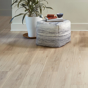 Prix des revêtements de sol en vinyle SPC WPC LVT PVC, revêtement de sol en vinyle de luxe pas cher, revêtement de sol en vinyle à <span class=keywords><strong>pose</strong></span> libre - Product Image 2