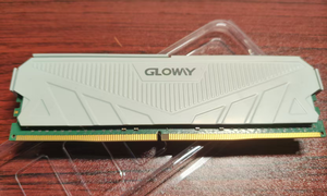Gloway <b>DDR4</b> 32GB 3200MHz ECC Desktop <b>RAM</b>-in Stock High-Speed Performance 3200 MHz <b>DDR4</b> <b>RAM</b> Delivers Fast Processing Speed. ECC S - Product Image 2