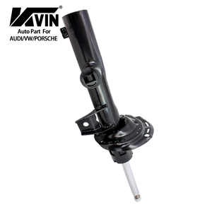KVIN 5Q0413031FM Inducteurs avant L/R pour inducteurs avant pour inducteurs Q3/TG/<span class=keywords><strong>G7</strong></span> 5Q0 413 031 FM - Product Image 2