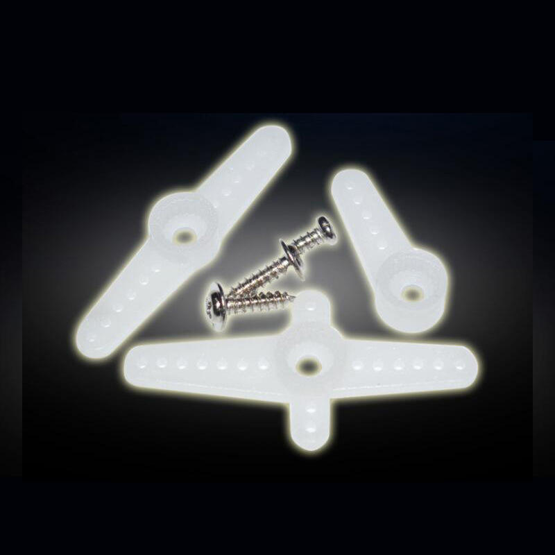 360 องศา SG90