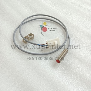 Capteur importé WD L2.110.1178 pour machines Heidelberg SM74 SM102 CD102, pièces de presse d'impression L2.110.1178/06 - Product Image 3