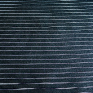 Waterproof Fabric Roll <strong>Non</strong>-<strong>Woven</strong> Polyester Recycled Polyester <strong>Non</strong> <strong>Woven</strong> RPET Stitch-Bond Fabric for Making <strong>Insole</strong> <strong>Board</strong> - Product Image 3