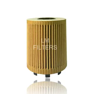 Hot Sale Wholesale Oil Filter Finder CH9713ECO For Fram