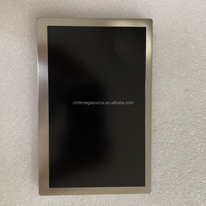 AC070MR11 Nuevo Módulo de Pantalla LCD de Cristal Líquido de Alta Calidad de 7 Pulgadas y 800*480, Pantalla LCD AC070MR11 - Product Image 2