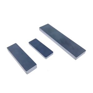 Rohs ISO9001 I Typ NiZn MnZn Ferrit material Ferrit kerns tab - Product Image 1