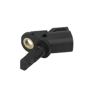 Capteur de vitesse de roue ABS de performance OEM pour <span class=keywords><strong>Ford</strong></span> BV6T2C204FB EV6T2C204LA LV6C2C204A2A 3M5T2B372AB BV6T2C204FB HV6Z2C204B - Product Image 1