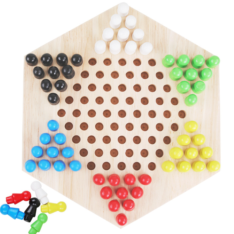 Multi
