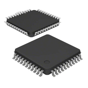 DSP (Processeurs de signal numérique) Z8937120ASG - Product Image 1