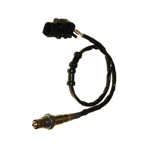 Espaciador Personalizado para Sensor de Oxígeno, Accesorios de Hardware para Sensor 1K0998262L, Accesorios de Hardware para Sensor para Audi <span class=keywords><strong>A4</strong></span> 2008-2012 - Product Image 5