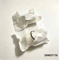 Nouvelles pièces de rechange M ENM37176 Filtre à encre principal pour imprimante à jet d'encre S4/S8/9040 Cij avec 1 an de garantie