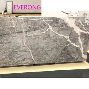 Italia Fior di Bosco, mármol gris Fleury - Product Image 1