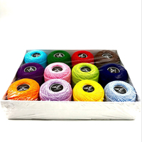 Most Popular Yarn3 Rapid and Efficient Cooperation Cheaper 100 Cotton Knitting Yarn